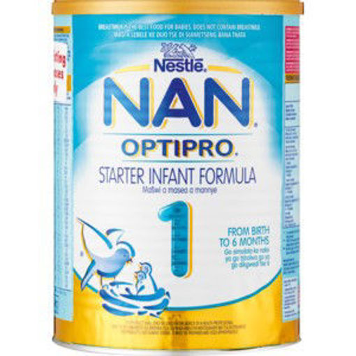 Nan 1 Protect Start 1 x 1.8Kg