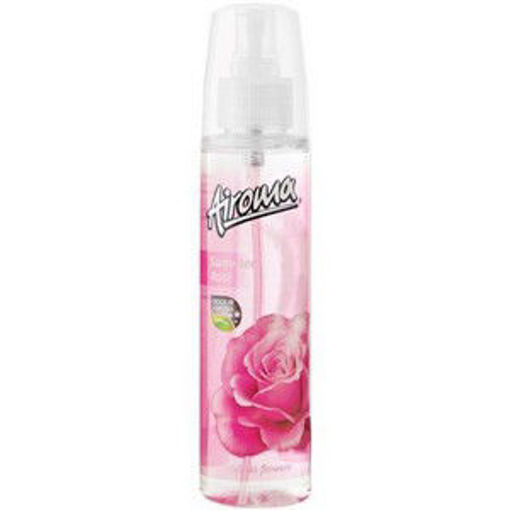 Airoma Air Fresh Morning Dew 1 x 150Ml