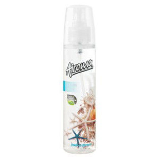 Airoma Air Fresh Ocean Mist 1 x 150Ml