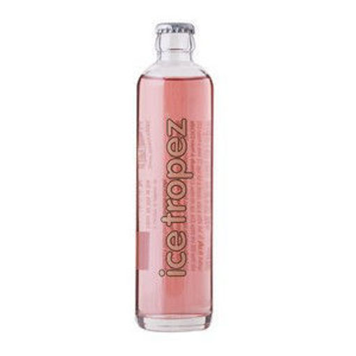 Ice Tropez Alcoholic 1 x 275Ml