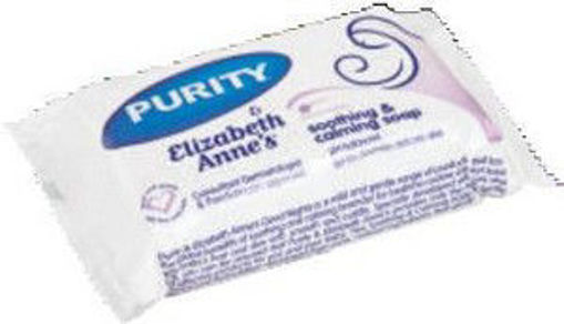 Elizab Anne Baby Soap Goodnight 1 x 175G