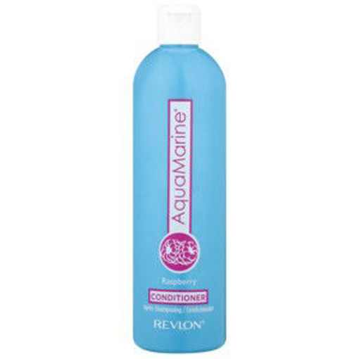 AquaMarine Conditioner Raspberry 1 x 400Ml