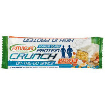 Futurelife Crunch Bar Yoghurt Y 1 x 40G