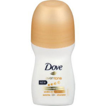 Dove Deo Roll On Female Even Sens 1 x 50Ml