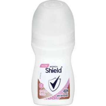 Shield Deo Roll On Female Even Tone 1 x 50Ml