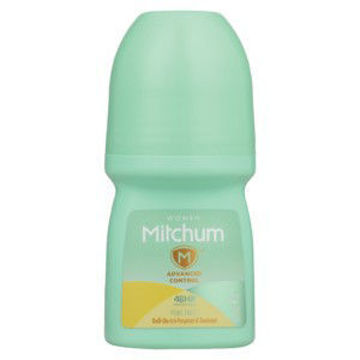 Mitchum Deo Spray Female Inv Pure Fresh 1 x 50Ml