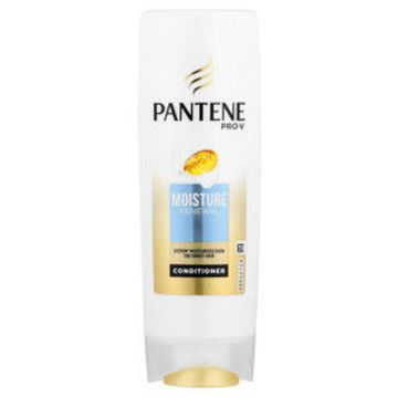 Pantene Discon Cond Moist Renew 1 x 200Ml