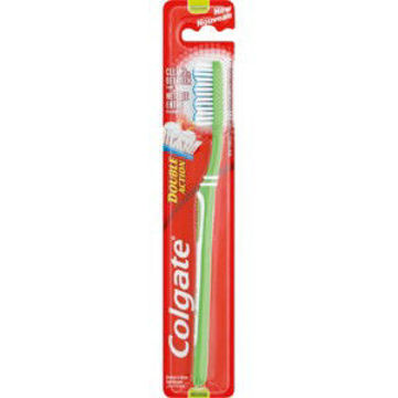 Colgate Double Action T/B Adult 12 x 0Ea