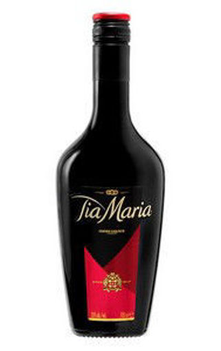 Tia Maria Liqueur 1 x 750Ml