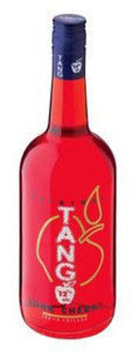 Tang Liqueur Shooter Sour Cherry 1 x 750Ml