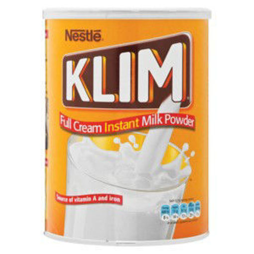 Klim Milk Powder 1 x 900G