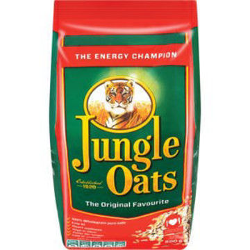 Jungle Oats Porridge Oatso Easy 1 x 500G