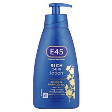 E45 Premium Lotion 1 x 400Ml