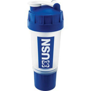 USN Tornado Precision Shrink 1 x 650Ml