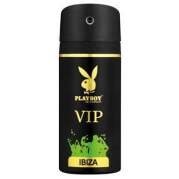 Playboy VIP Ibiza 1 x 150Ml