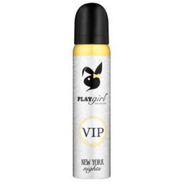 Playgirl VIP New Y/Nights 1 x 90Ml