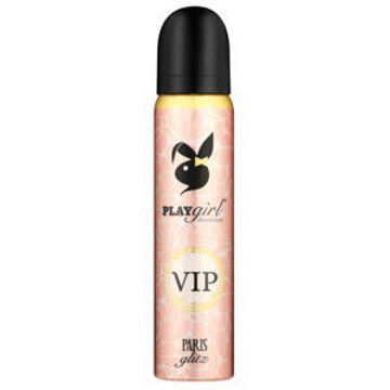 Playgirl VIP Paris Glitz 1 x 90Ml