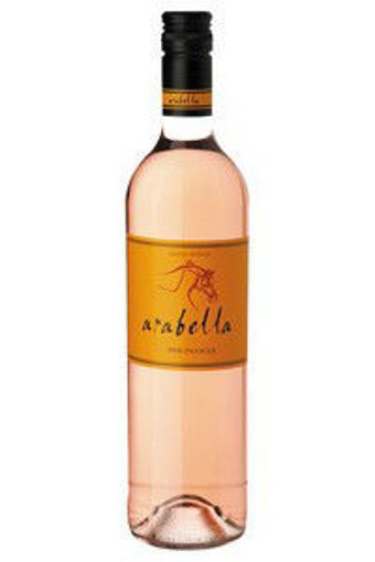 Arabella Wine  Pink Panacea 1 x 750Ml