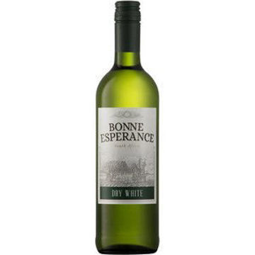 KWV Wine White Bonne Esp Select 1 x 750Ml