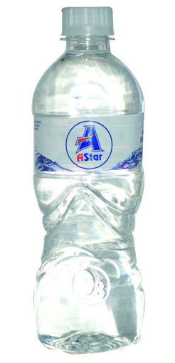 Picture of AStar Water Still 500Ml