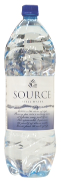 Picture of Source Water Still Mineral 1.5L