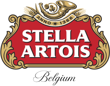 Stella_Artois