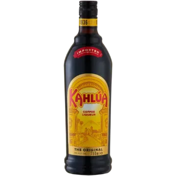 Picture of Kahlua Liqueur 750Ml